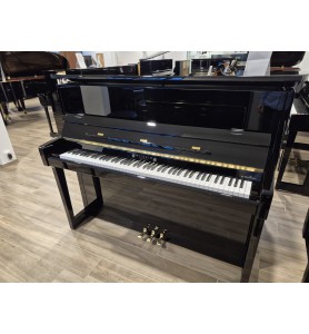 Schimmel W123 Tradition d'expo